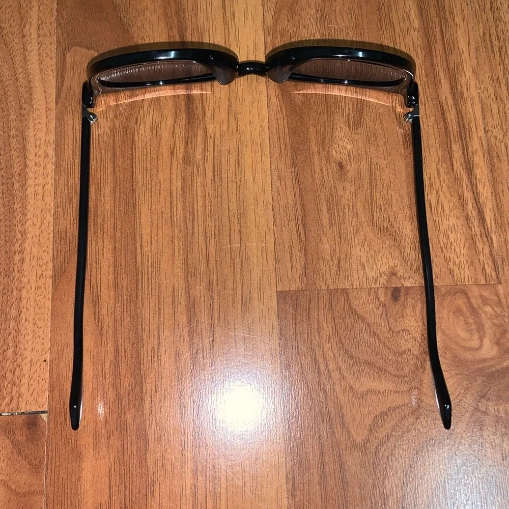 Authentic Gucci Sunglasses